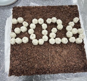 2026 북구자원봉사센터 시무식 개최